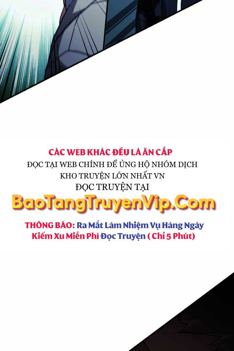 Anh Hùng Trở Về Chap 53 - Next Chap 54