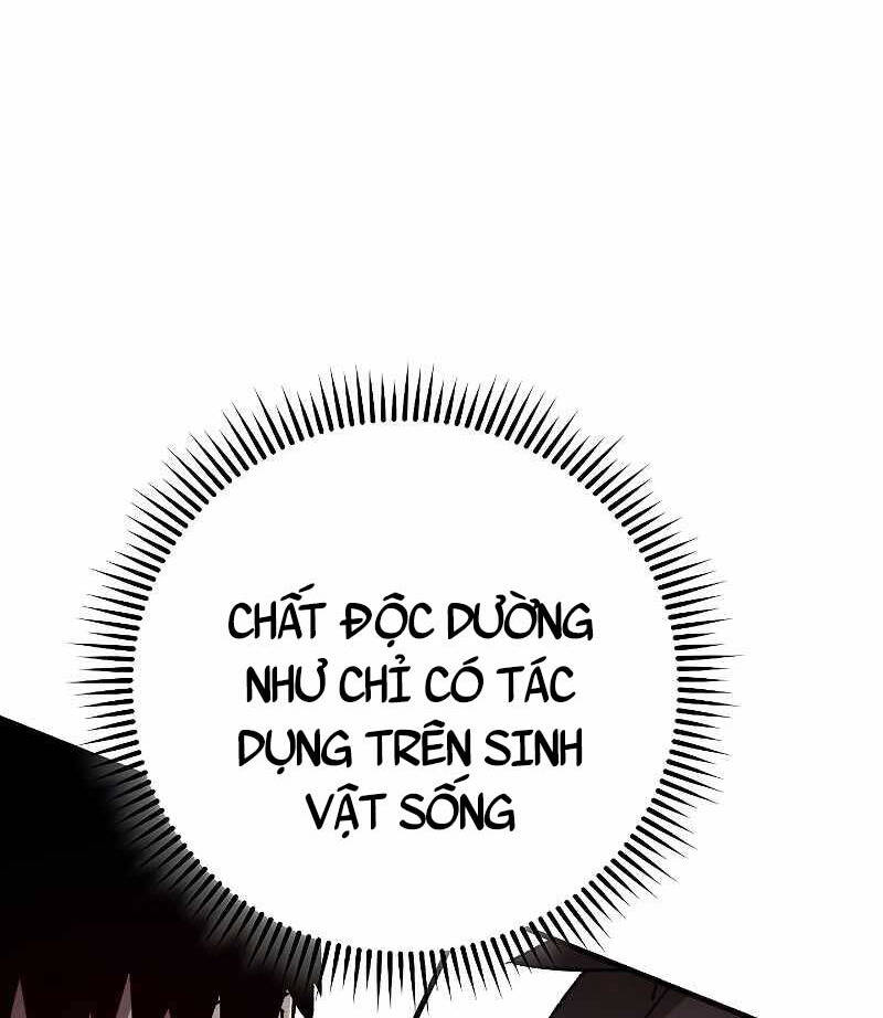 Anh Hùng Trở Về Chap 53 - Next Chap 54