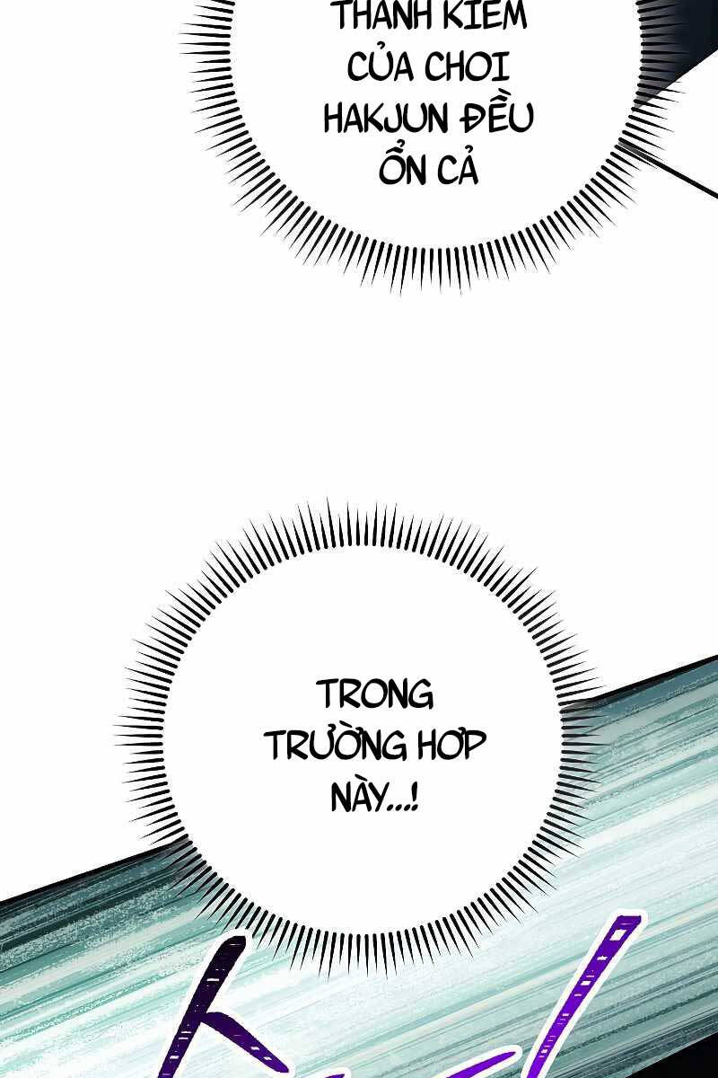 Anh Hùng Trở Về Chap 53 - Next Chap 54