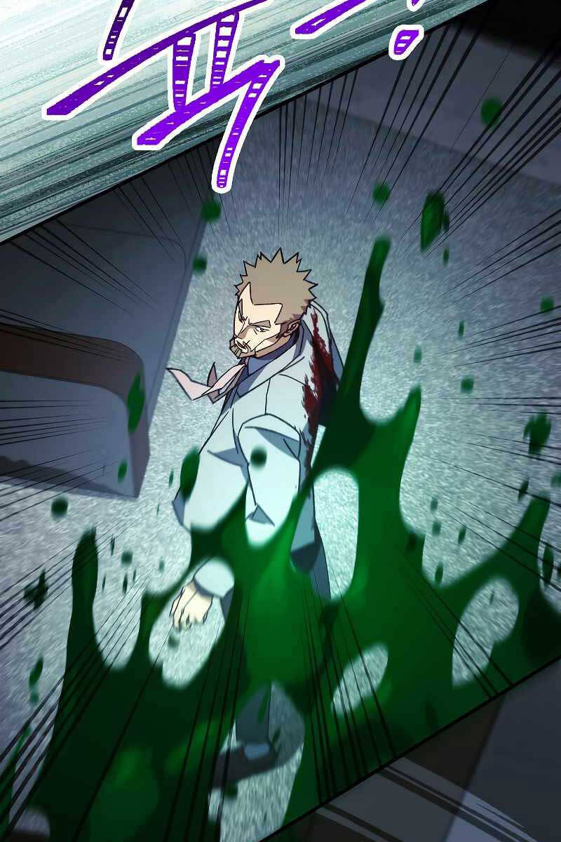 Anh Hùng Trở Về Chap 53 - Next Chap 54