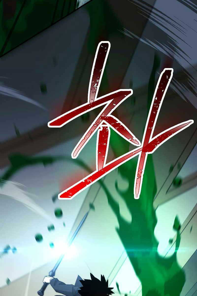 Anh Hùng Trở Về Chap 53 - Next Chap 54