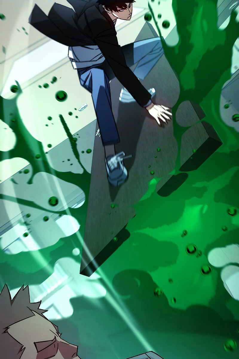 Anh Hùng Trở Về Chap 53 - Next Chap 54