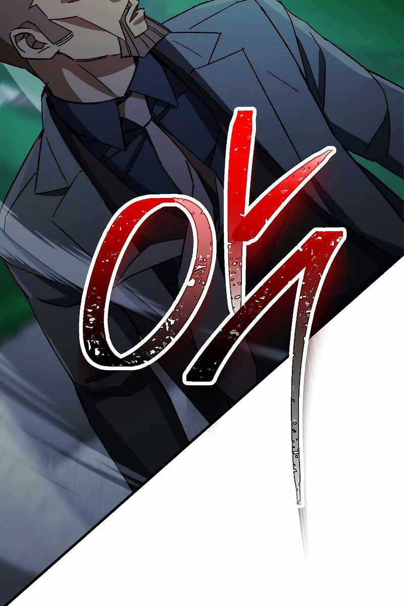 Anh Hùng Trở Về Chap 53 - Next Chap 54