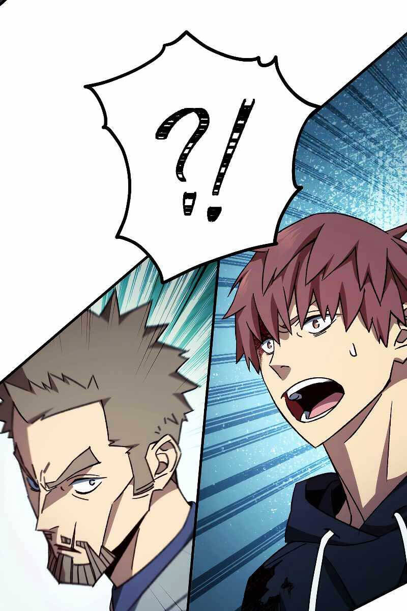 Anh Hùng Trở Về Chap 53 - Next Chap 54