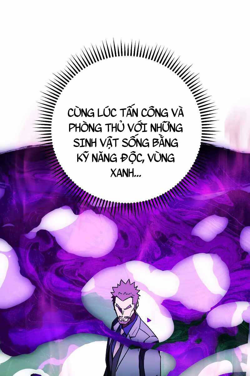 Anh Hùng Trở Về Chap 53 - Next Chap 54