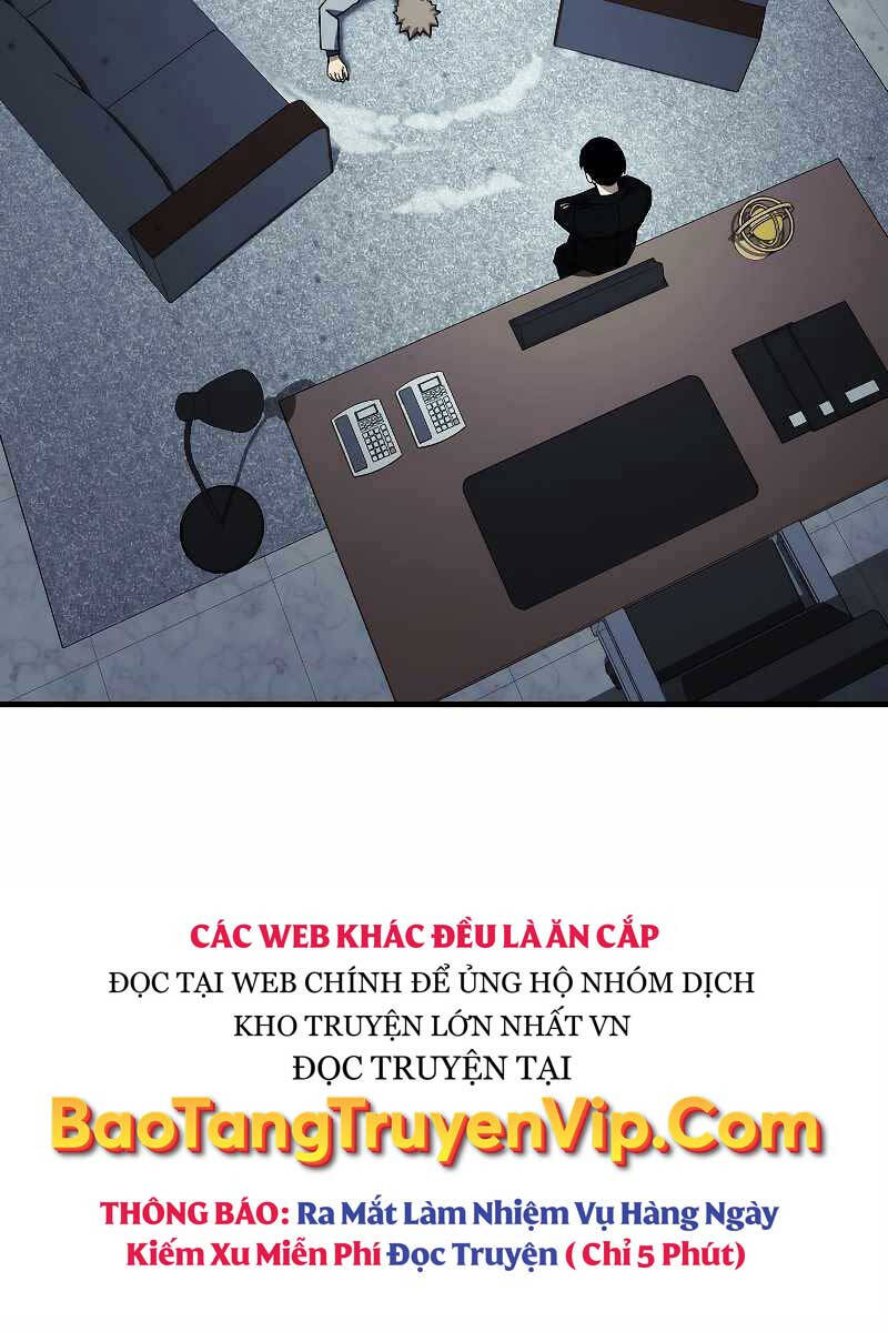 Anh Hùng Trở Về Chap 53 - Next Chap 54