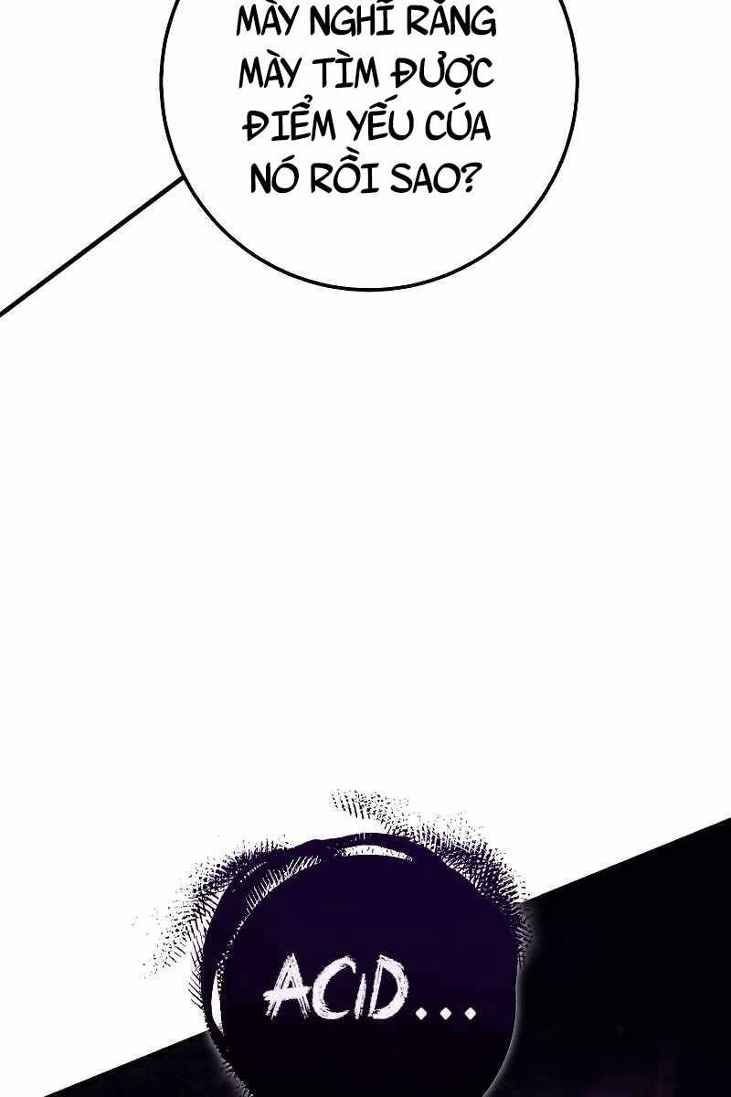 Anh Hùng Trở Về Chap 53 - Next Chap 54