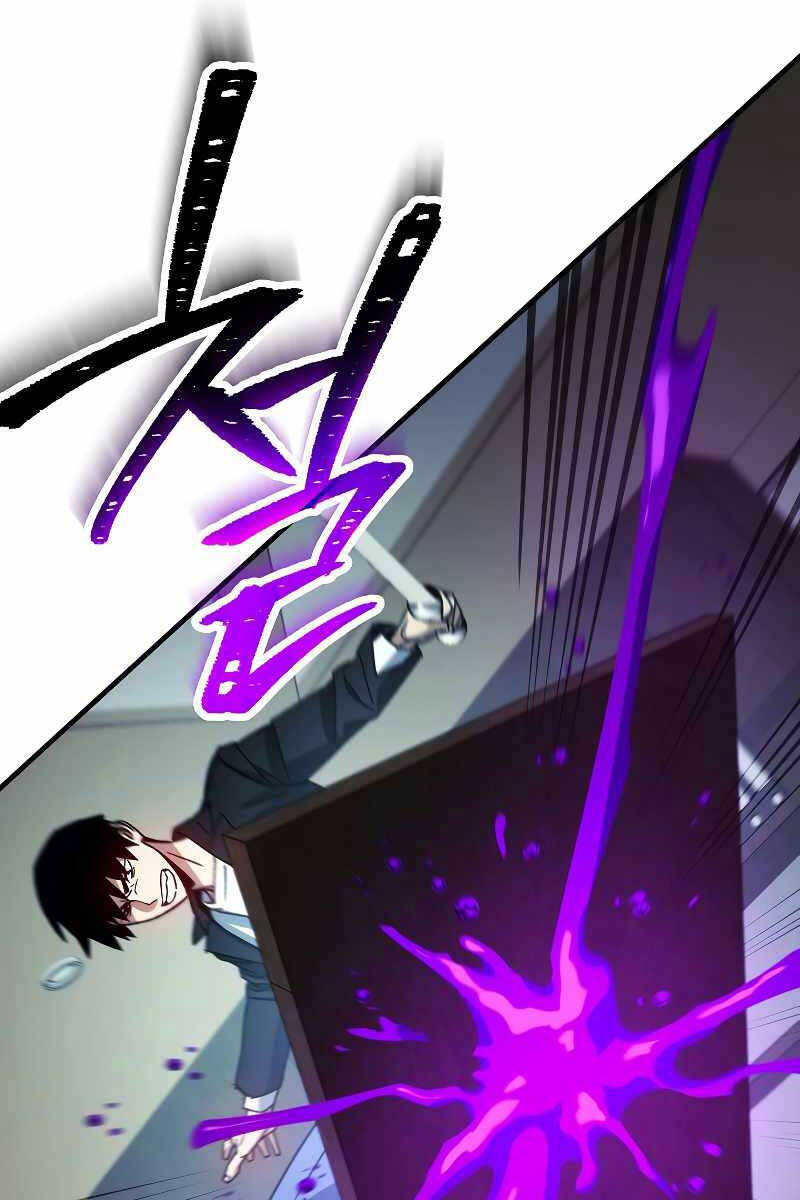 Anh Hùng Trở Về Chap 53 - Next Chap 54