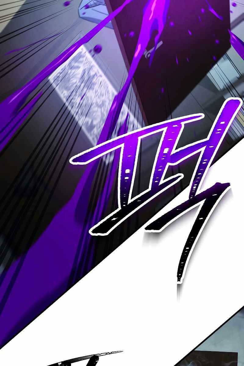Anh Hùng Trở Về Chap 53 - Next Chap 54