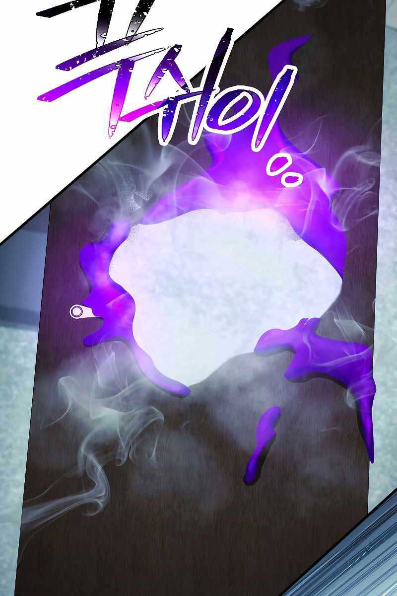 Anh Hùng Trở Về Chap 53 - Next Chap 54