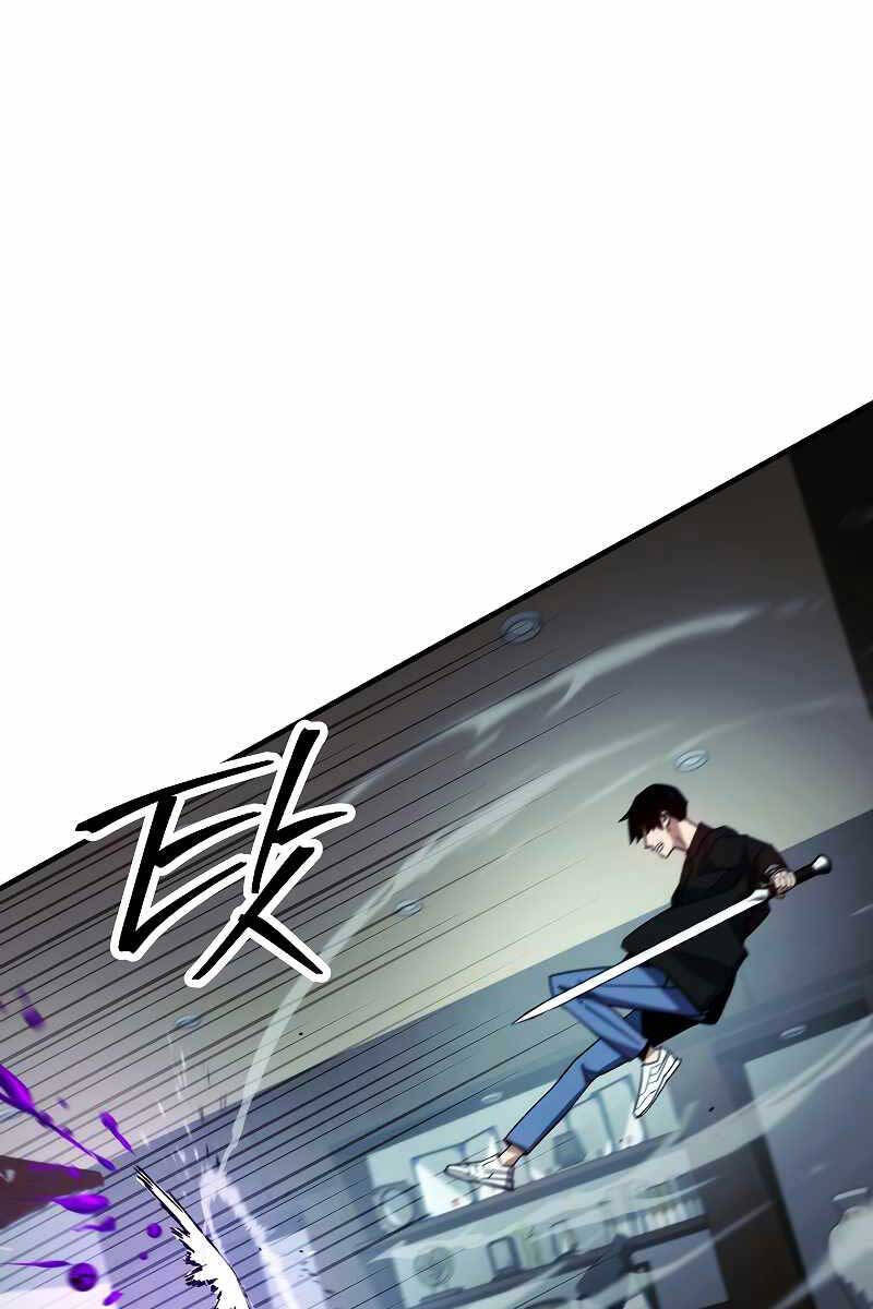 Anh Hùng Trở Về Chap 53 - Next Chap 54