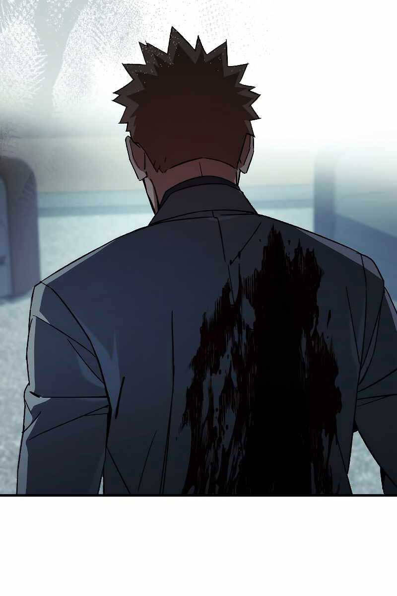 Anh Hùng Trở Về Chap 53 - Next Chap 54