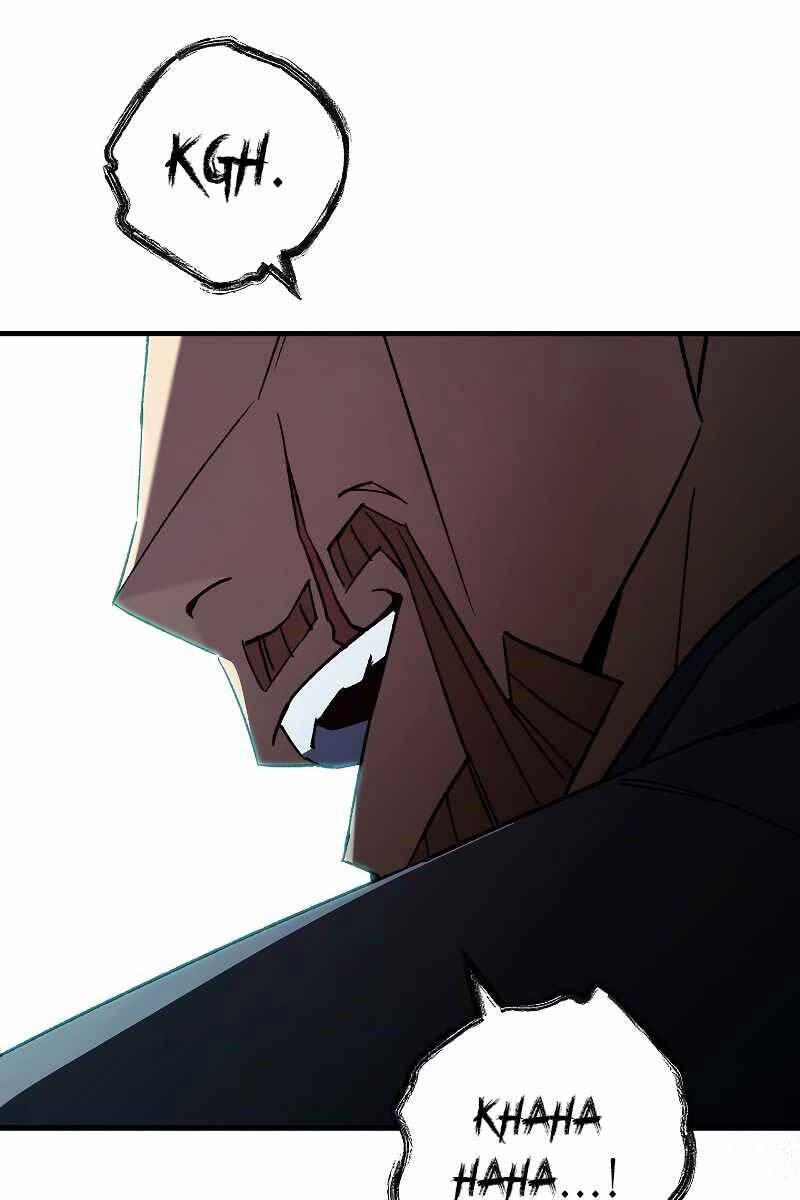 Anh Hùng Trở Về Chap 53 - Next Chap 54