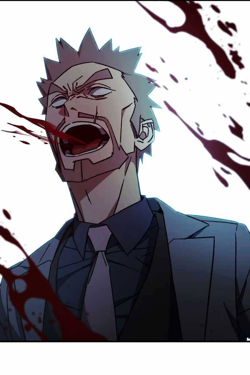Anh Hùng Trở Về Chap 53 - Next Chap 54
