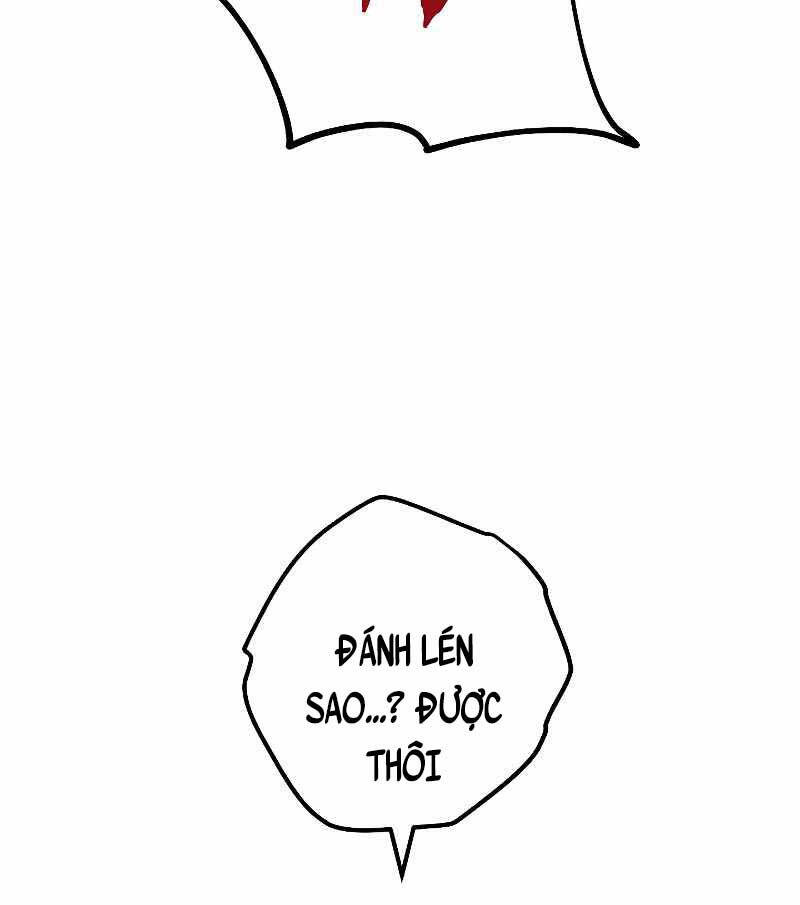 Anh Hùng Trở Về Chap 53 - Next Chap 54