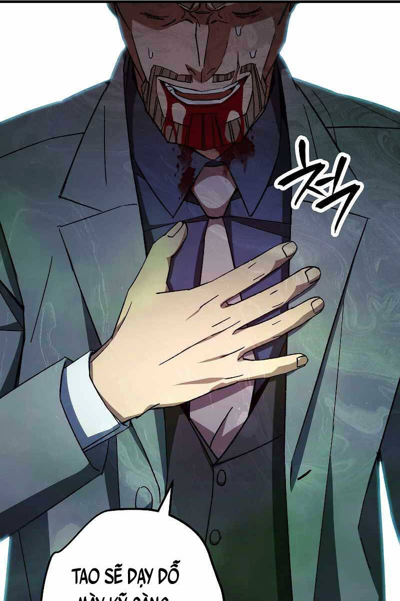 Anh Hùng Trở Về Chap 53 - Next Chap 54