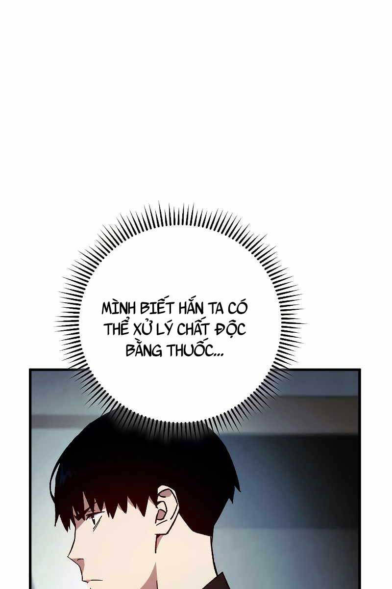 Anh Hùng Trở Về Chap 53 - Next Chap 54