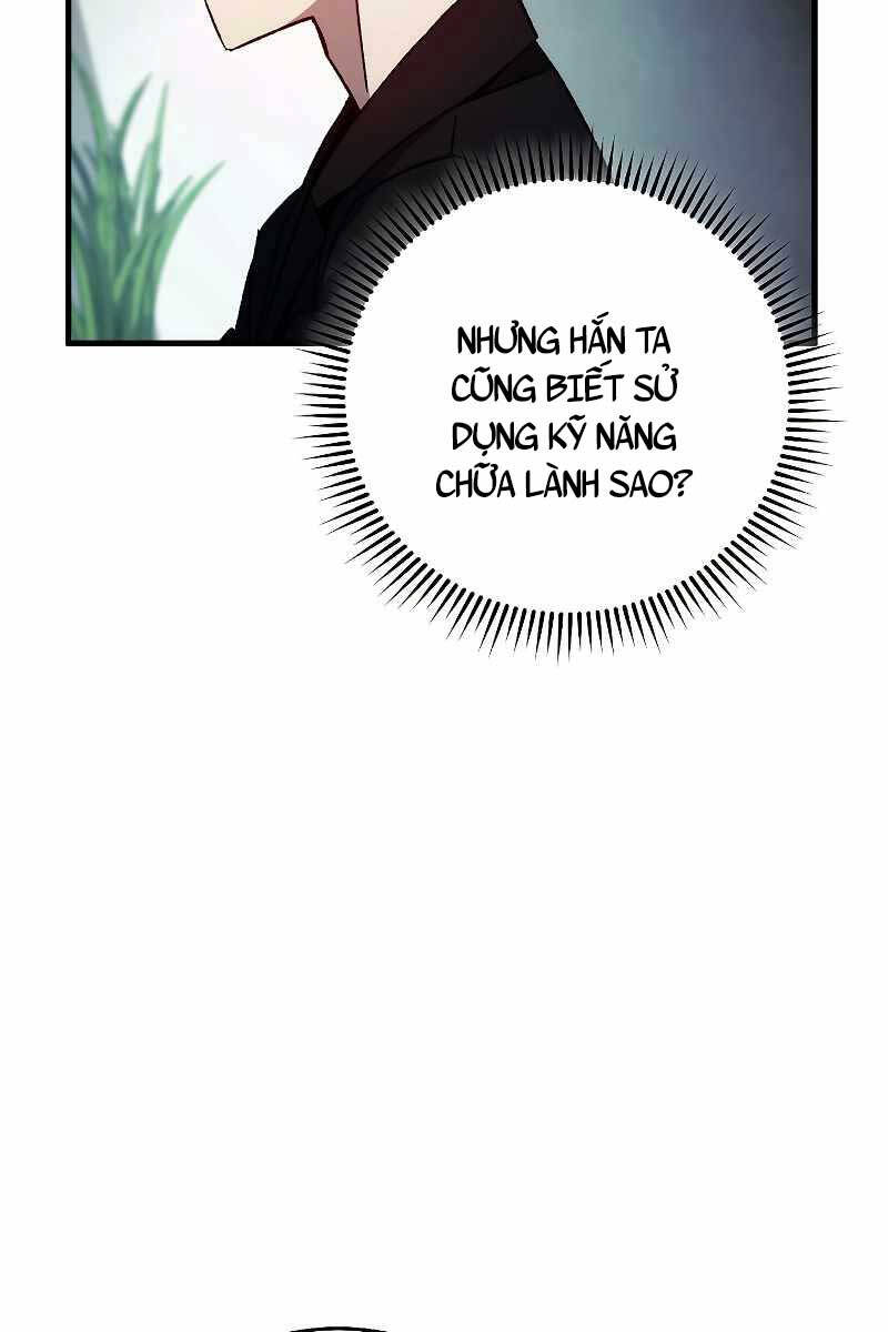 Anh Hùng Trở Về Chap 53 - Next Chap 54