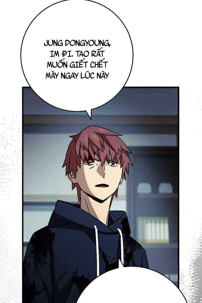 Anh Hùng Trở Về Chap 53 - Next Chap 54
