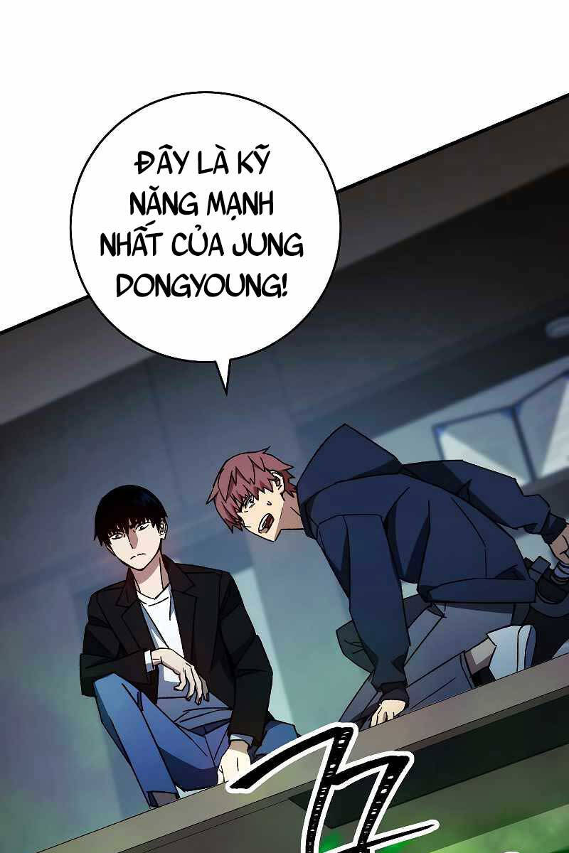 Anh Hùng Trở Về Chap 53 - Next Chap 54