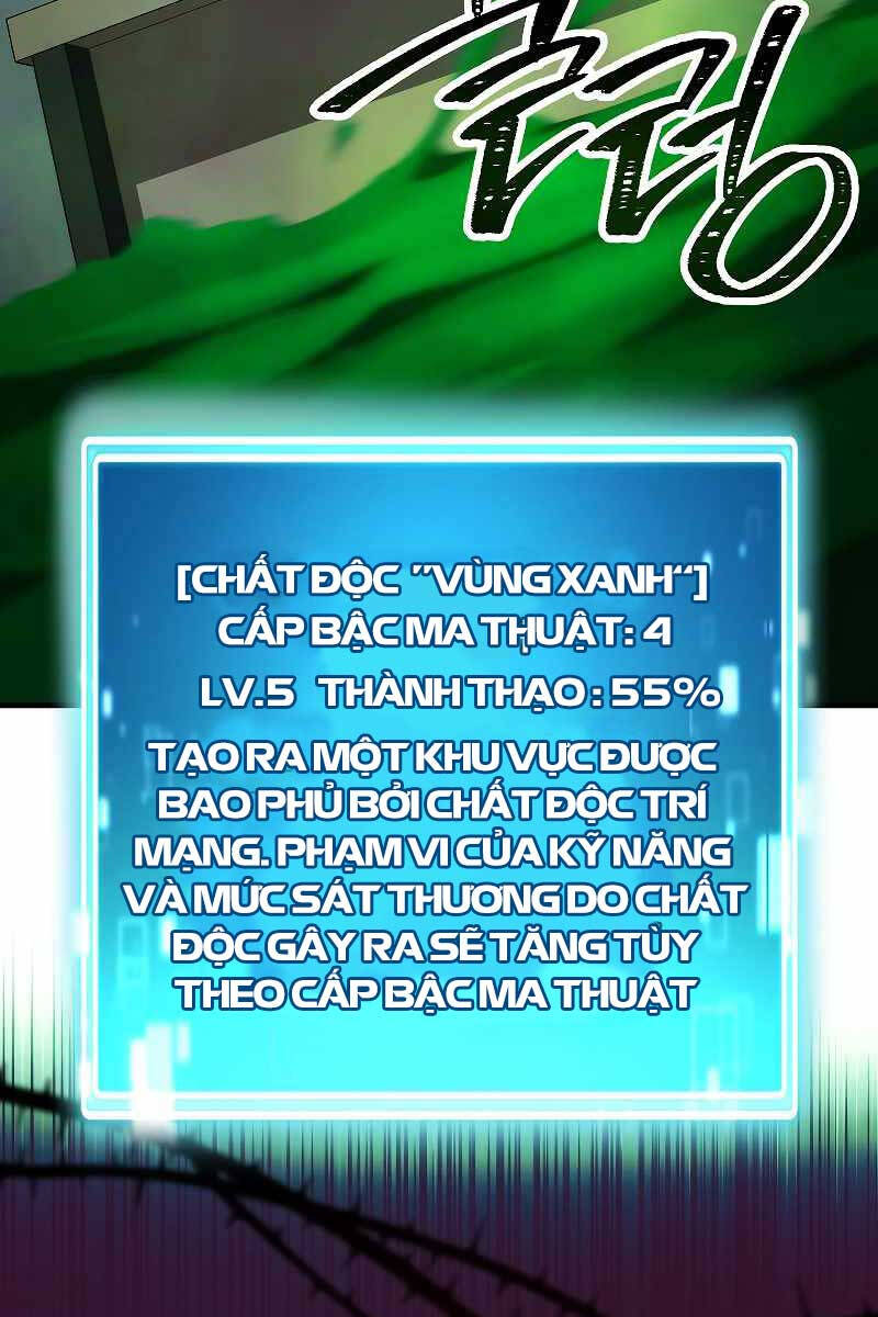 Anh Hùng Trở Về Chap 53 - Next Chap 54