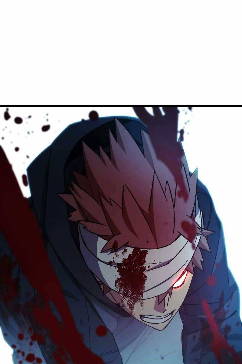Anh Hùng Trở Về Chap 53 - Next Chap 54