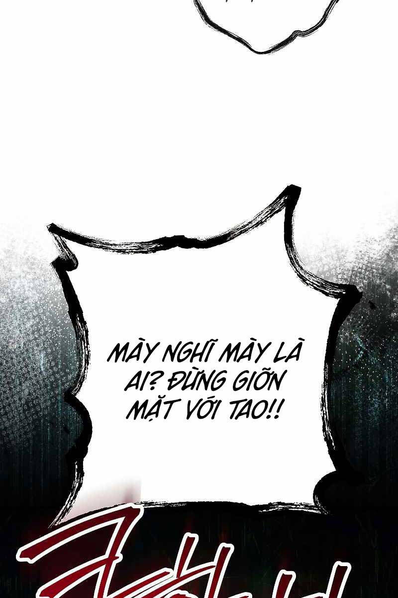 Anh Hùng Trở Về Chap 53 - Next Chap 54