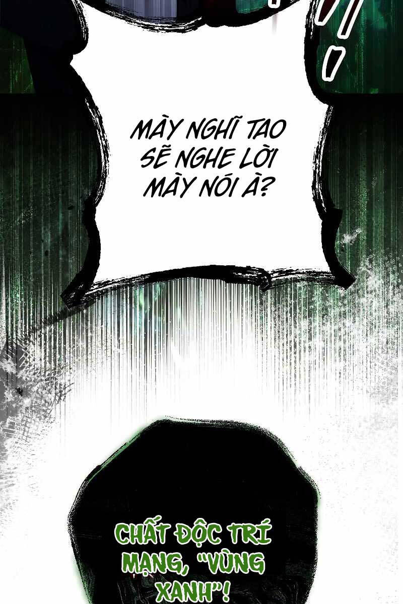 Anh Hùng Trở Về Chap 53 - Next Chap 54