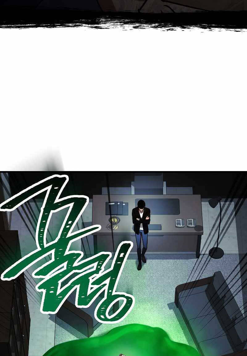 Anh Hùng Trở Về Chap 53 - Next Chap 54