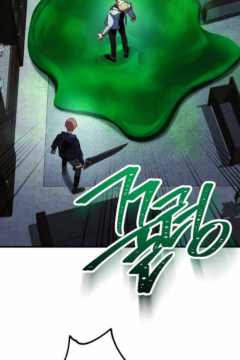 Anh Hùng Trở Về Chap 53 - Next Chap 54