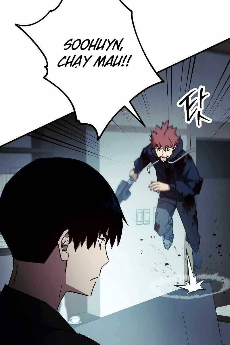 Anh Hùng Trở Về Chap 53 - Next Chap 54