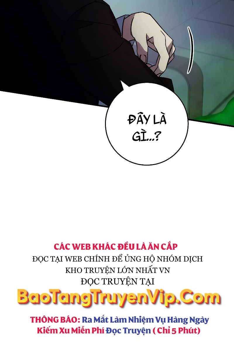 Anh Hùng Trở Về Chap 53 - Next Chap 54