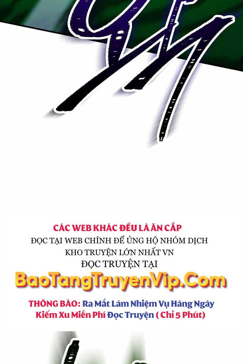 Anh Hùng Trở Về Chap 53 - Next Chap 54