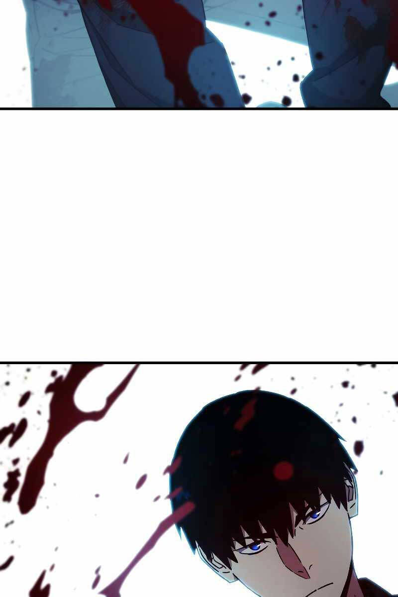 Anh Hùng Trở Về Chap 53 - Next Chap 54