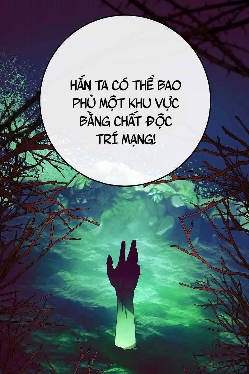 Anh Hùng Trở Về Chap 53 - Next Chap 54