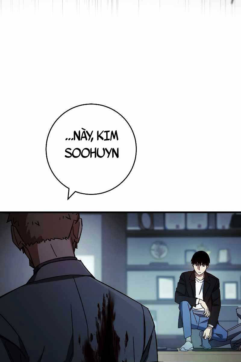 Anh Hùng Trở Về Chap 53 - Next Chap 54