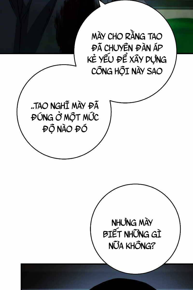 Anh Hùng Trở Về Chap 53 - Next Chap 54