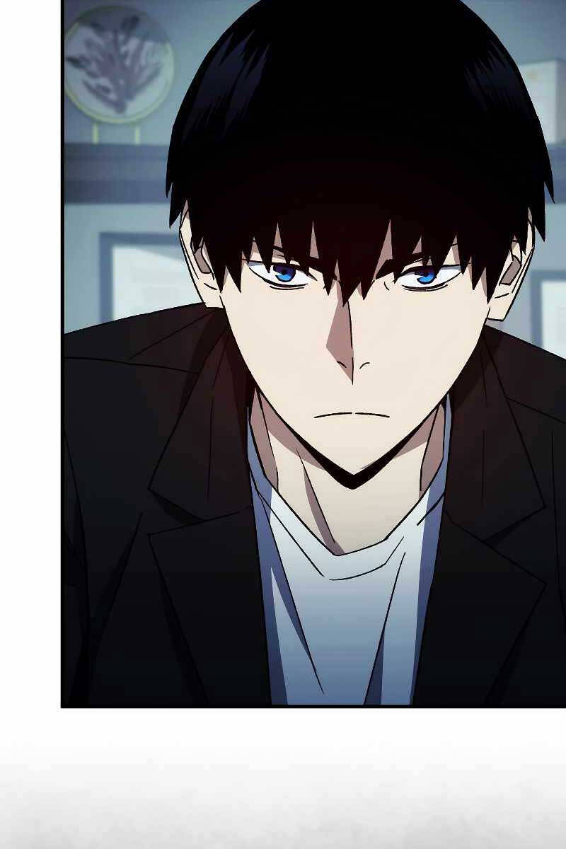 Anh Hùng Trở Về Chap 53 - Next Chap 54