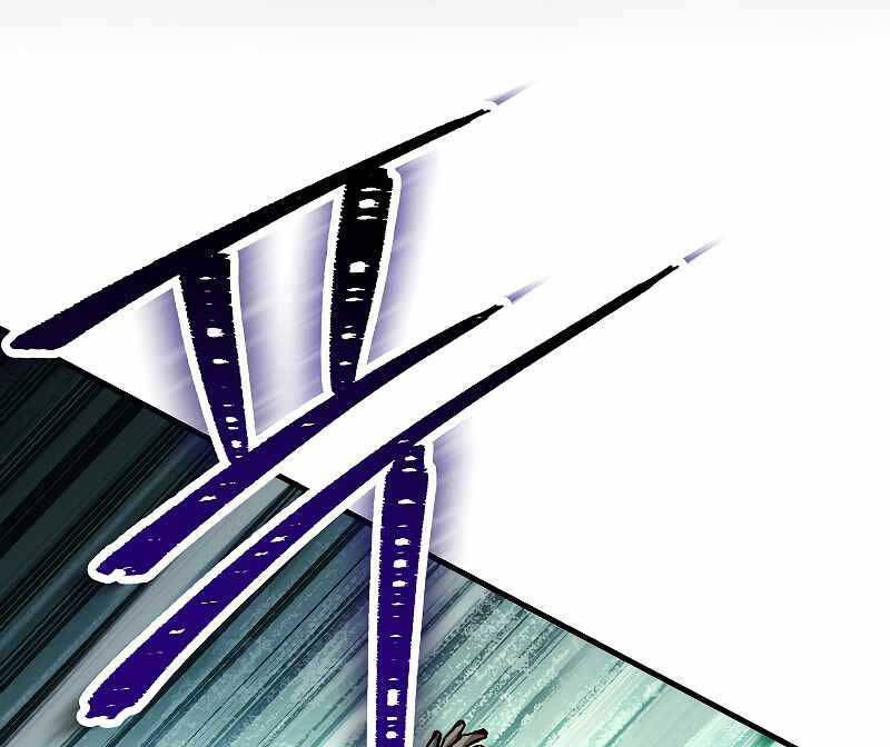 Anh Hùng Trở Về Chap 53 - Next Chap 54