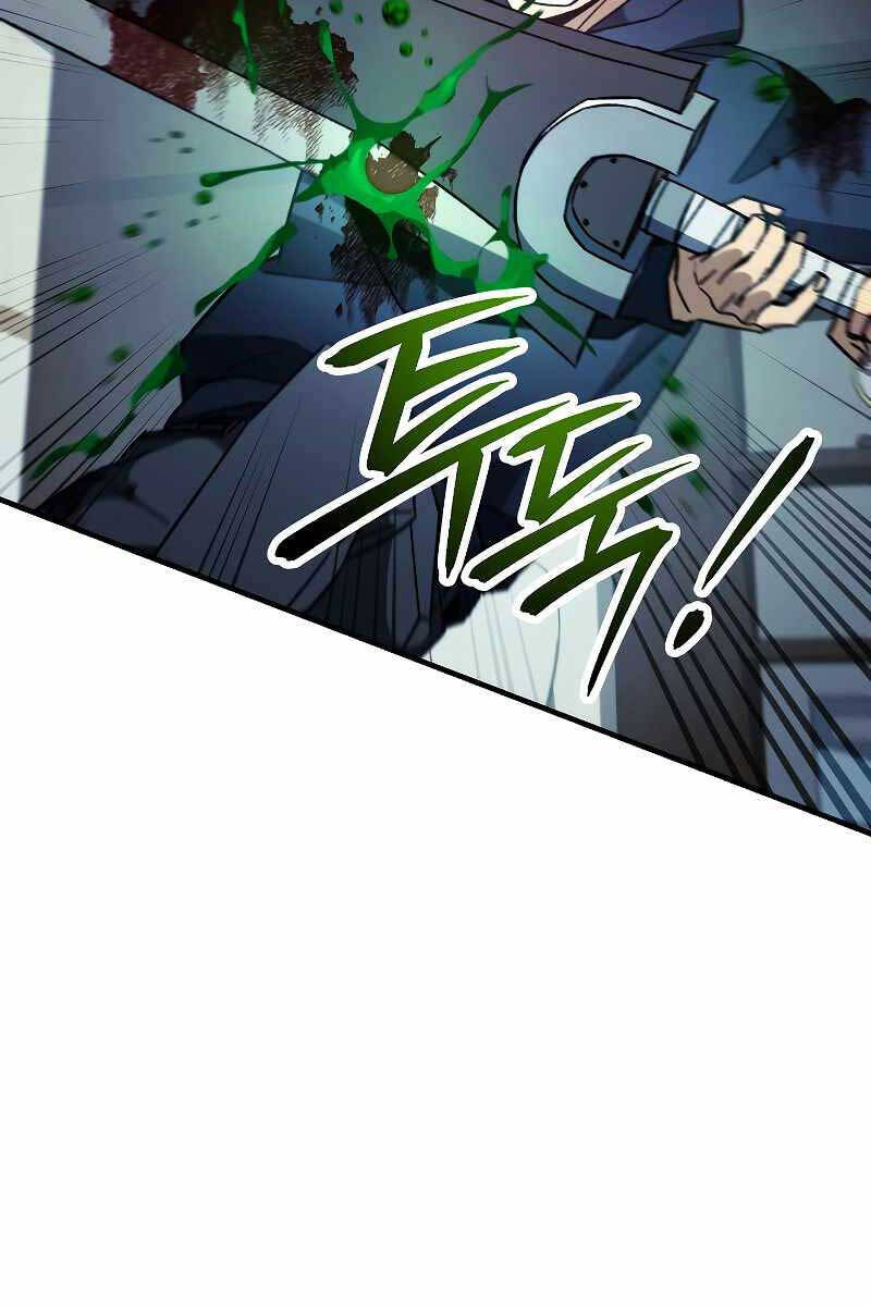 Anh Hùng Trở Về Chap 53 - Next Chap 54