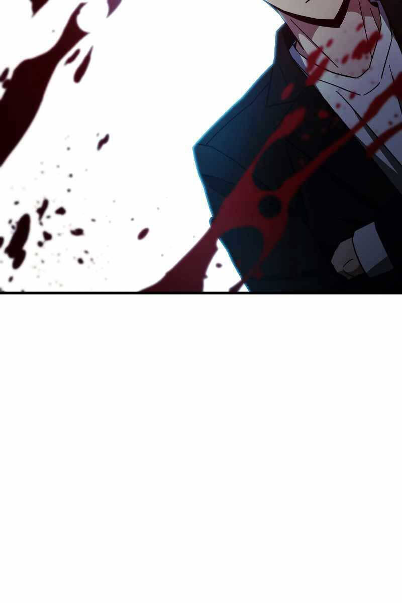 Anh Hùng Trở Về Chap 53 - Next Chap 54