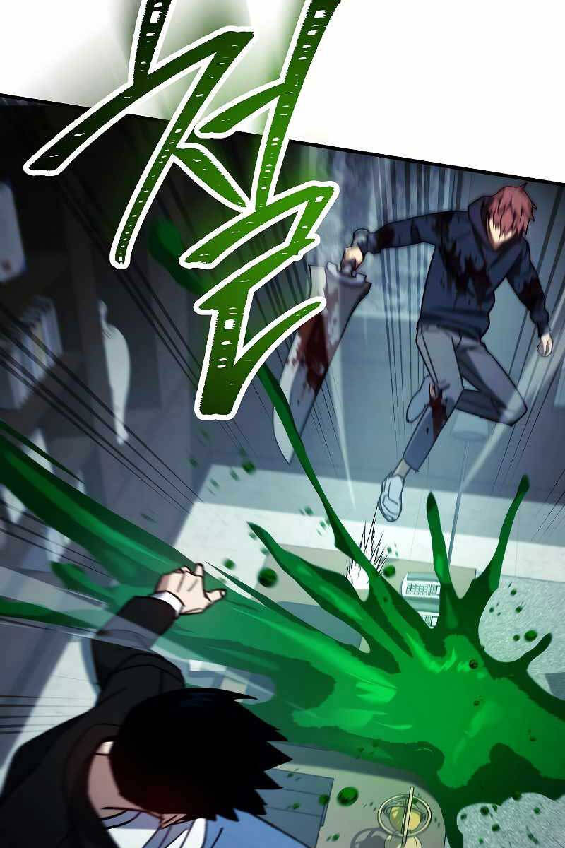 Anh Hùng Trở Về Chap 53 - Next Chap 54