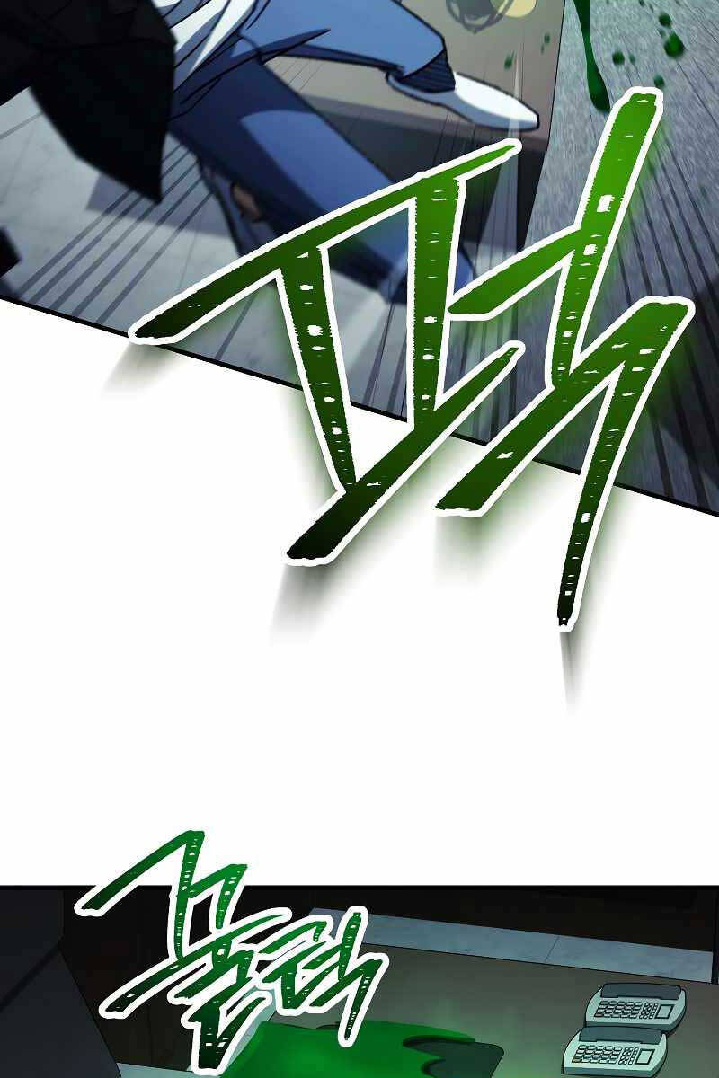 Anh Hùng Trở Về Chap 53 - Next Chap 54