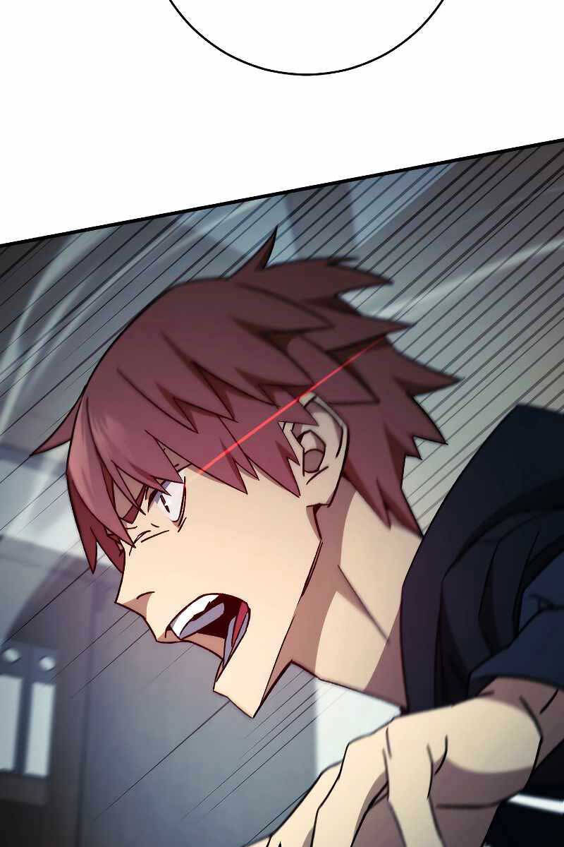 Anh Hùng Trở Về Chap 53 - Next Chap 54
