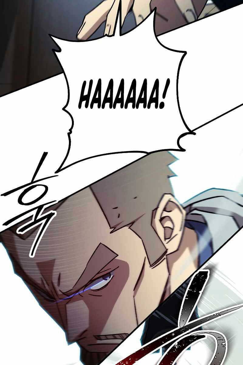 Anh Hùng Trở Về Chap 53 - Next Chap 54