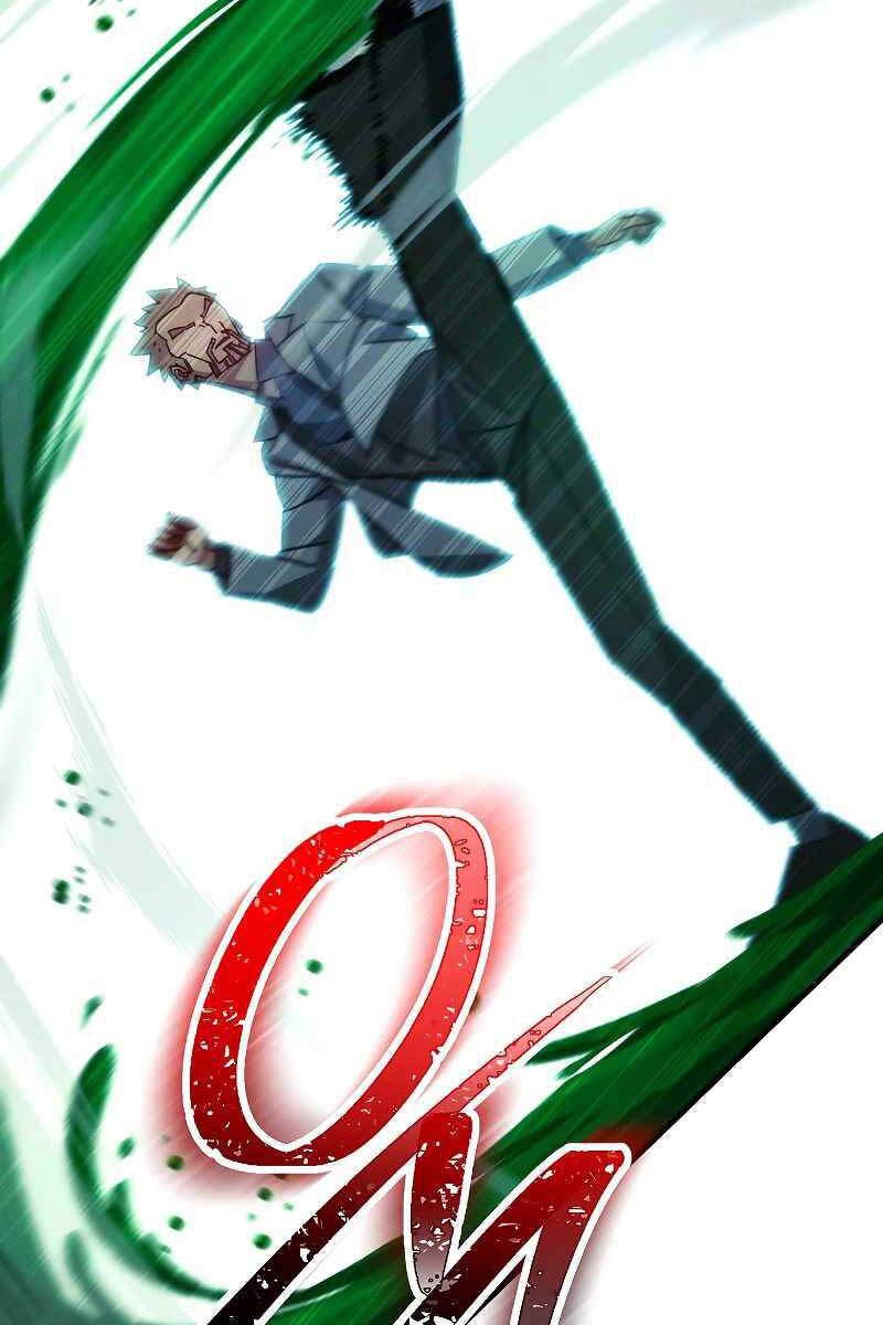 Anh Hùng Trở Về Chap 53 - Next Chap 54