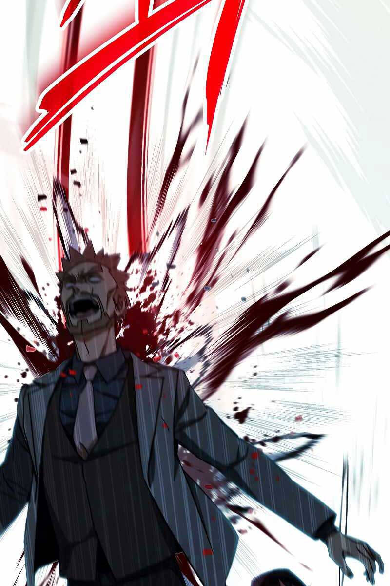 Anh Hùng Trở Về Chap 53 - Next Chap 54