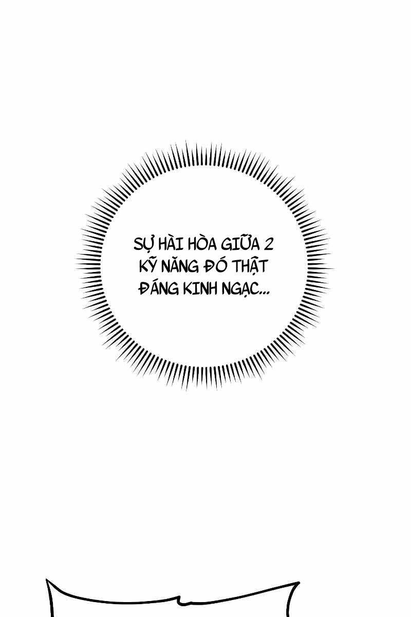 Anh Hùng Trở Về Chap 53 - Next Chap 54