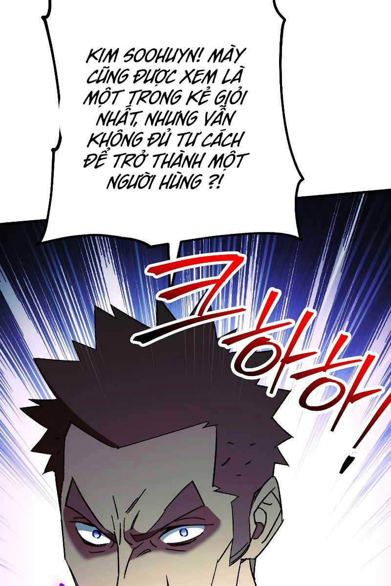 Anh Hùng Trở Về Chap 53 - Next Chap 54