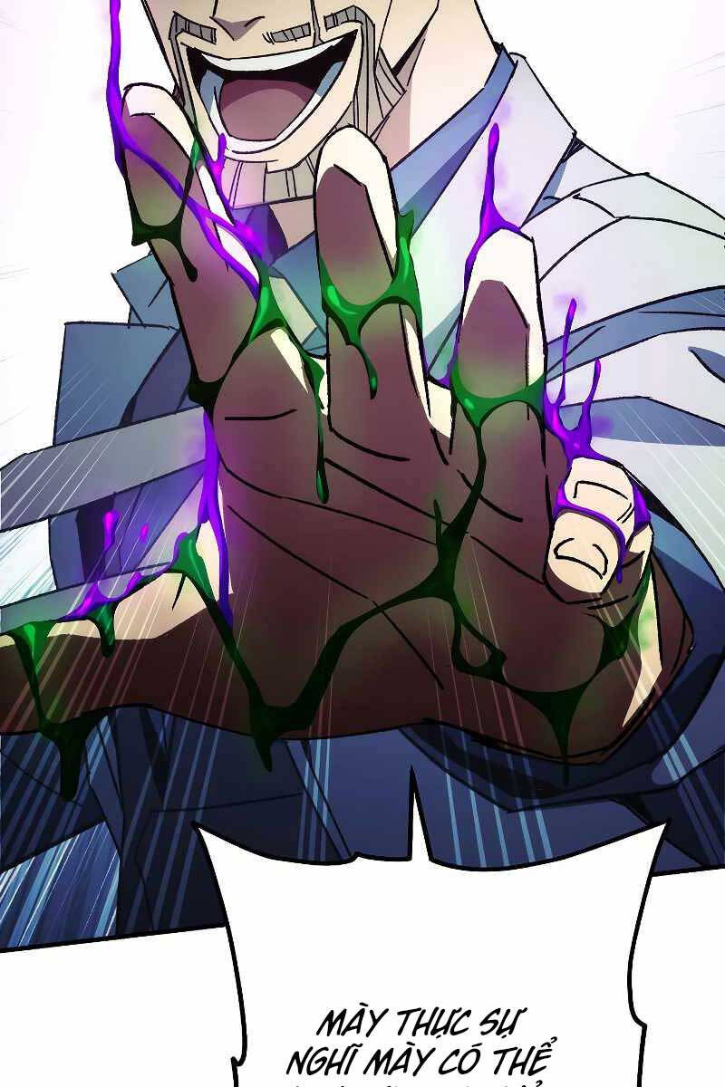 Anh Hùng Trở Về Chap 53 - Next Chap 54